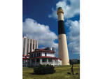 Absecon Lighthouse