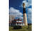 Absecon Lighthouse