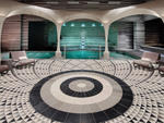 Bask Spa
