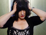 Lydia Lunch Retro/Virus + Youthquake