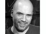 Danny Krivit