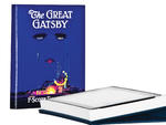 Gift guide