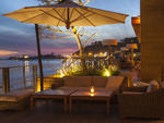 Nobu Malibu