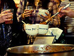 NY Chili Fest
