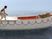 Life of Pi