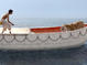 Life of Pi