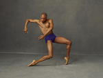 Yannick Lebrun