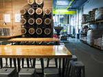 SingleCut Beersmiths