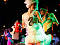 The Party Machine Holiday Benefit Spectacular