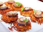 Latke Festival