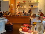 Holiday Trunk Show