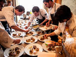 Cochon 555