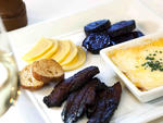 Winter Stinky Cheese Festival