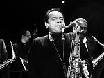 NYC Winter Jazzfest