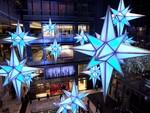 Holiday Under the Stars