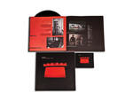 Interpol box set