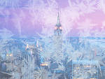 Winter activities