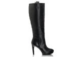 Rockport Janae pull-on boots
