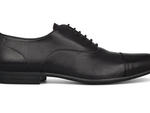 Camper Pau dress shoes
