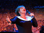 Patti LuPone: Far Away Places at 54 Below