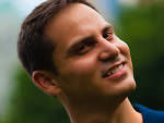 Dave Siegel