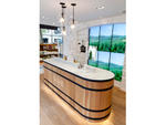 Caudalie Boutique
