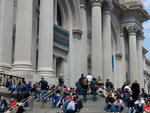 Metropolitan Museum of Art