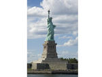 Statue of Liberty