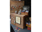 Renegade Craft Fair 