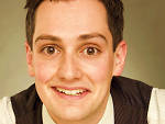 Joe Machi