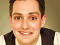 Joe Machi