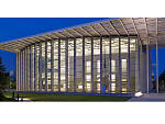 Valley Performing Arts Center