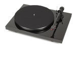 Holiday gift guide: Pro-Ject Debut Cardon turntable from Ahead Stereo