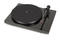 Holiday gift guide: Pro-Ject Debut Cardon turntable from Ahead Stereo