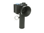 Holiday gift guide: Spinner 360 camera from Lomography