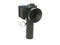 Holiday gift guide: Spinner 360 camera from Lomography