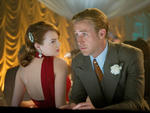 Winter movies: Gangster Squad