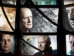 Winter movies: The Gatekeepers