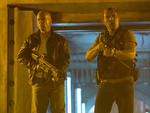 Winter movies: A Good Day to Die Hard