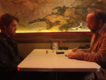Winter movies: John Dies at the End