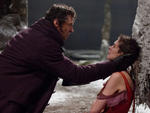 Winter movies: Les Miserables
