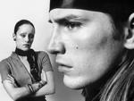 Winter movies: Trash at "New Yawk New Wave"