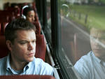 Winter movies: Promised Land