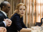 Winter movies: Zero Dark Thirty