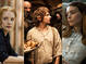 The 25 coolest winter movies