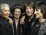The Rolling Stones
