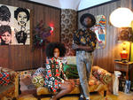 Solange