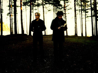 Simian Mobile Disco