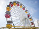 Holiday gift guide:  Santa Monica Pier Pass
