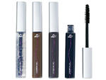 b London eyebrow gels, $30 each